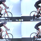 Imagen para el artículo titulado Si te gusta el ciclismo, aféitate las piernas